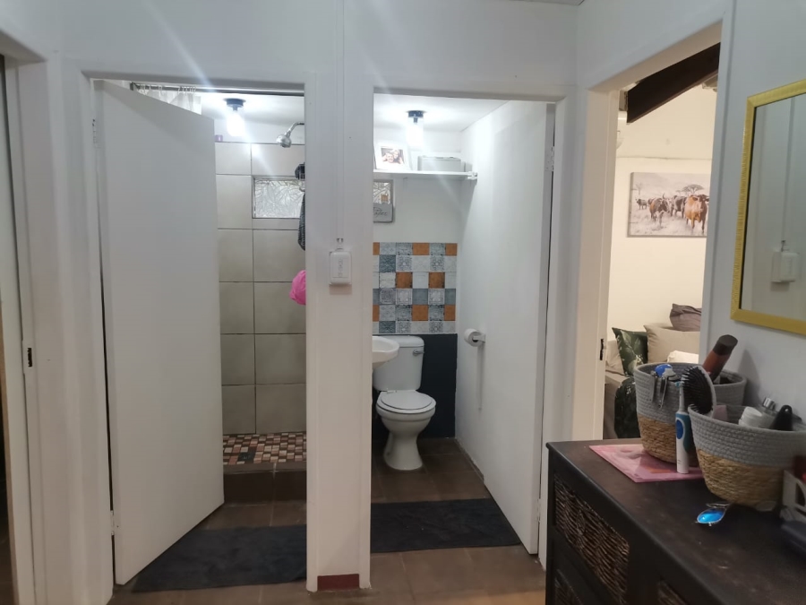 9 Bedroom Property for Sale in Deneysville Free State